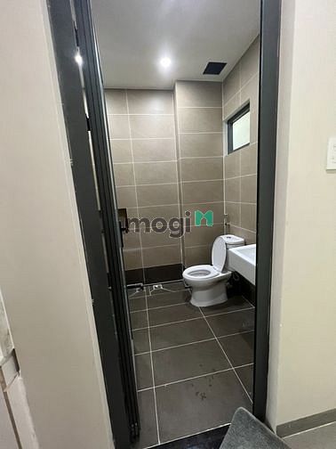 Hình ảnh Mb6623 nạp rút nhanh chóng có balcon khu dân trí cao Phan Xích Long P.2 Q. Phú Nhuận