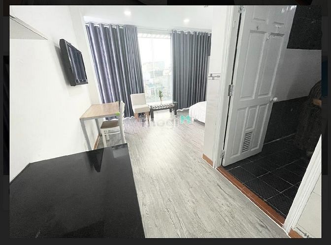 Hình ảnh Trang Chủ MB66.COM / Đăng Ký Tặng 66K dịch vụ trung tâm sân bay