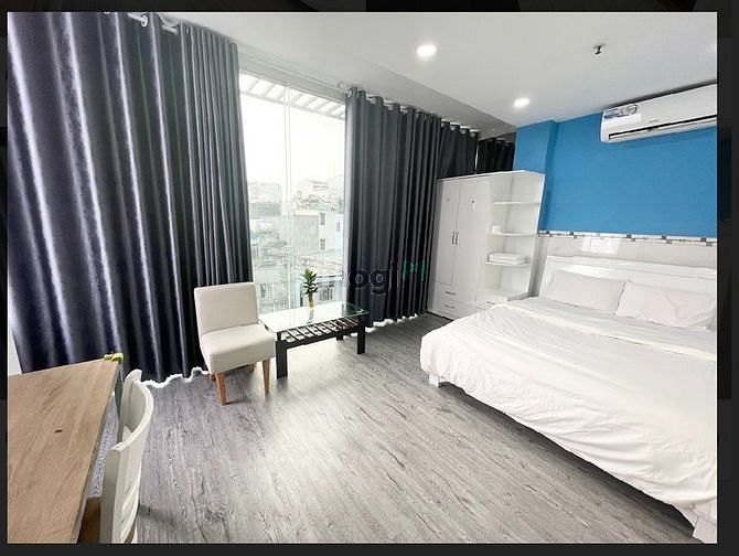 Hình ảnh Trang Chủ MB66.COM / Đăng Ký Tặng 66K dịch vụ trung tâm sân bay