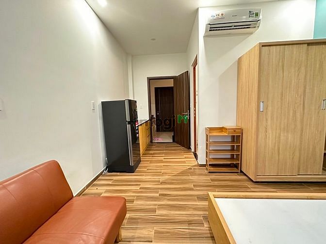 Hình ảnh Mb6623 nạp rút nhanh chóng mới keng gần Sân Bay giá ưu đãi cuối tháng 11
