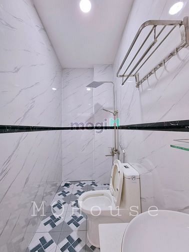 Hình ảnh Mb6623 nạp rút nhanh chóng Hoàng Sa mới 100% gần cầu Thị Nghè - Balcon -Cửa sổ - View sông