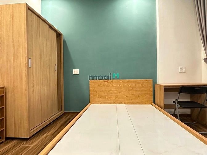 Hình ảnh Mb6623 nạp rút nhanh chóng mới keng gần Sân Bay giá ưu đãi cuối tháng 11