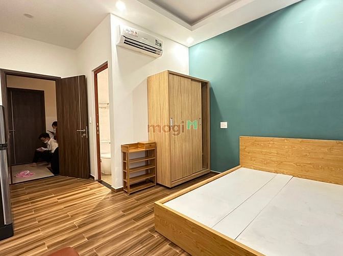 Hình ảnh Mb6623 nạp rút nhanh chóng mới keng gần Sân Bay giá ưu đãi cuối tháng 11