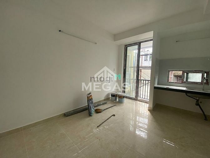 Hình ảnh Cho thuê phòng giá sinh viên ngay cổng trường Văn Lang cơ sở 3
