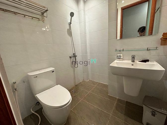 Hình ảnh Mb6623 nạp rút nhanh chóng mới keng gần Sân Bay giá ưu đãi cuối tháng 11
