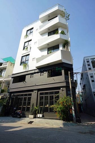 Hình ảnh Siêu DUPLEX full nội thất_đẳng cấp Luxuxy_Giá cực tốt cho sinh viên