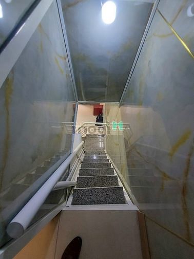 Hình ảnh 2,4tỷ💥nhà đẹp,hẻm đẹp minh phụng q11