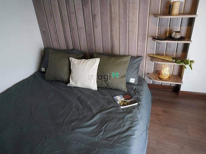 Hình ảnh Siêu DUPLEX full nội thất_đẳng cấp Luxuxy_Giá cực tốt cho sinh viên
