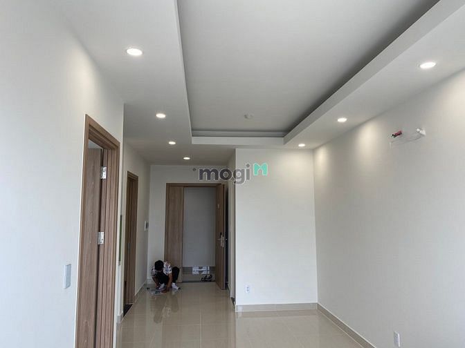 Hình ảnh Bán gấp Trang Chủ MB66.COM / Đăng Ký Tặng 66K 2PN Lavita Charm-Thủ Đức -87m2-1 tỷ 580 triệu