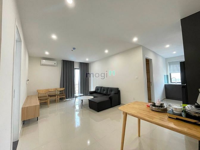 Hình ảnh CHDV 💯mới gần Bến xe miền Đông