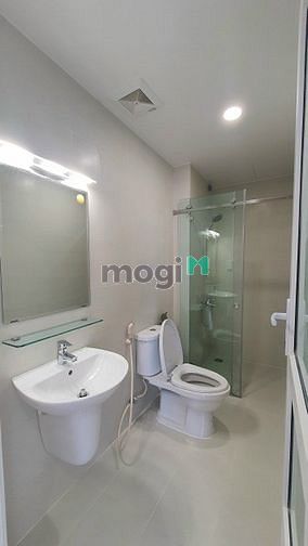 Hình ảnh Bán gấp Trang Chủ MB66.COM / Đăng Ký Tặng 66K 2PN Lavita Charm-Thủ Đức -87m2-1 tỷ 580 triệu