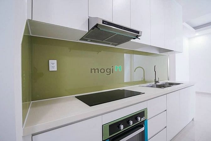 Hình ảnh Bán gấp Trang Chủ MB66.COM / Đăng Ký Tặng 66K 2PN Lavita Charm-Thủ Đức -87m2-1 tỷ 580 triệu