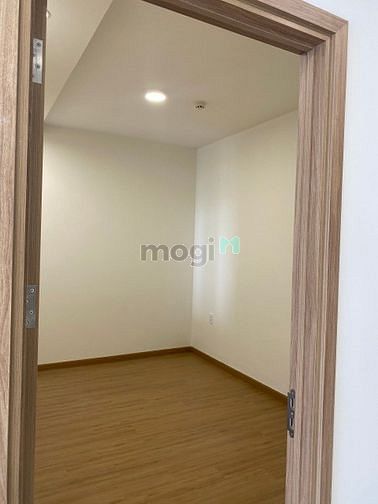 Hình ảnh Bán gấp Trang Chủ MB66.COM / Đăng Ký Tặng 66K 2PN Lavita Charm-Thủ Đức -87m2-1 tỷ 580 triệu