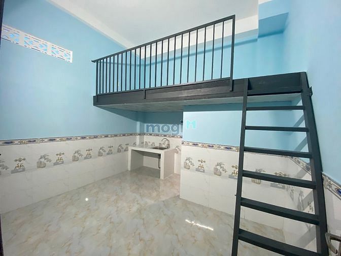 Hình ảnh ❌❌❌❌ Mb6623 nạp rút nhanh chóng DUPLEX - Không giới hạn người.