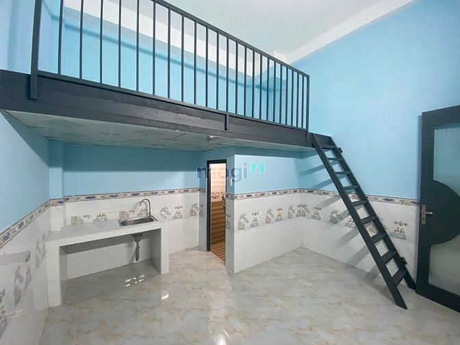 Hình ảnh ❌❌❌❌ Mb6623 nạp rút nhanh chóng DUPLEX - Không giới hạn người.