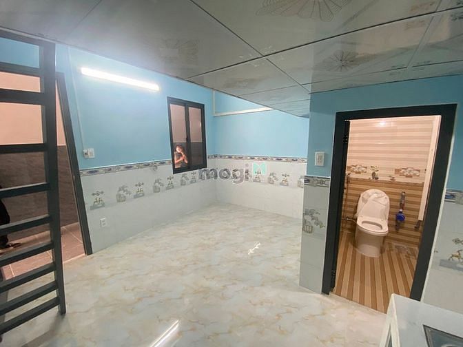 Hình ảnh ❌❌❌❌ Mb6623 nạp rút nhanh chóng DUPLEX - Không giới hạn người.