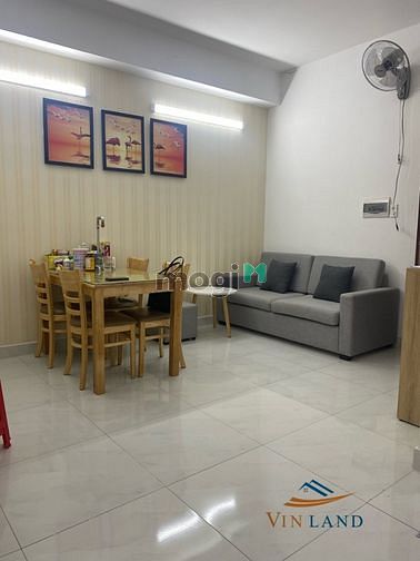 Hình ảnh Mb6623 nạp rút nhanh chóng siêu rẻ 1PN full nội thất view đẹp ngay Biên Hòa