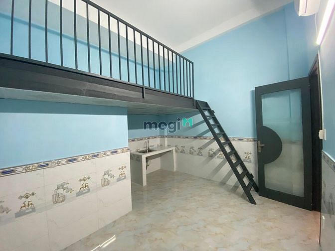 Hình ảnh ❌❌❌❌ Mb6623 nạp rút nhanh chóng DUPLEX - Không giới hạn người.