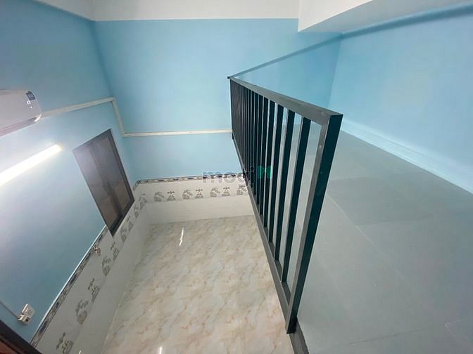 Hình ảnh ❌❌❌❌ Mb6623 nạp rút nhanh chóng DUPLEX - Không giới hạn người.