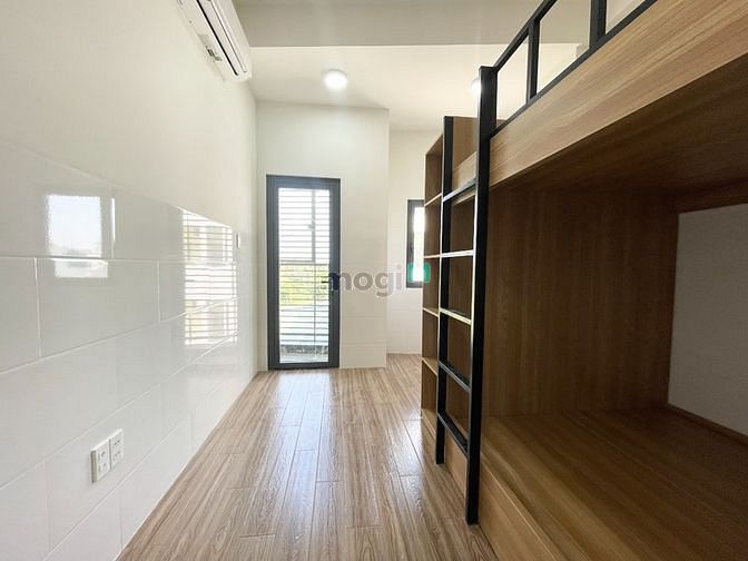 Hình ảnh Khai Trương Studio+ Ban Công + Full Nội Thất - Giảm 500k 3 Tháng Đầu