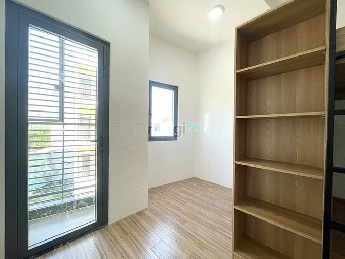 Hình ảnh Khai Trương Studio+ Ban Công + Full Nội Thất - Giảm 500k 3 Tháng Đầu