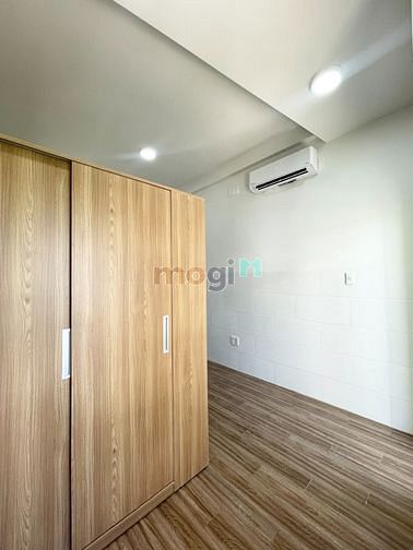 Hình ảnh Khai Trương Studio+ Ban Công + Full Nội Thất - Giảm 500k 3 Tháng Đầu