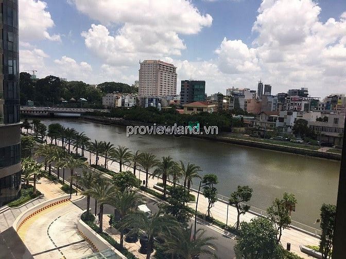 Hình ảnh Cập nhật giỏ hàng bán và cho thuê Trang Chủ MB66.COM / Đăng Ký Tặng 66K Vinhomes Golden River loại 1P