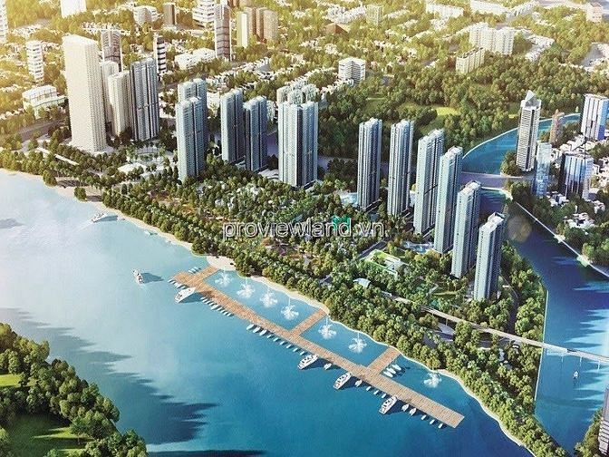 Hình ảnh Cập nhật giỏ hàng bán và cho thuê Trang Chủ MB66.COM / Đăng Ký Tặng 66K Vinhomes Golden River loại 1P