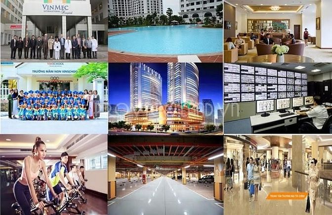 Hình ảnh Cập nhật giỏ hàng bán và cho thuê Trang Chủ MB66.COM / Đăng Ký Tặng 66K Vinhomes Golden River loại 1P