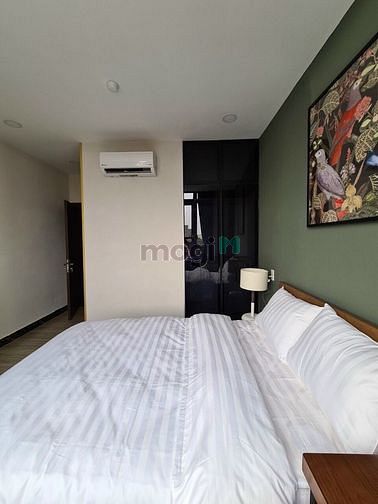 Hình ảnh 🌈🌈 Studio Mới Full NT - Cửa Sổ Lớn - Thoáng Mát - Gần Bx Miền Đông