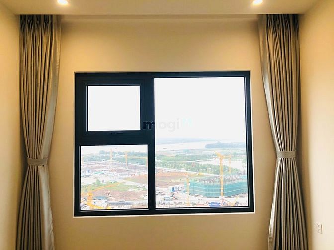 Hình ảnh Mb6623 nạp rút nhanh chóng cho thuê 2PN full nội thất giá chỉ 8.5tr/tháng
