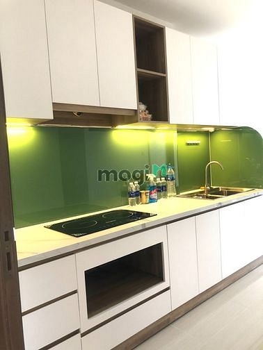 Hình ảnh Mb6623 nạp rút nhanh chóng cho thuê 2PN full nội thất giá chỉ 8.5tr/tháng