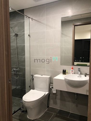 Hình ảnh Mb6623 nạp rút nhanh chóng cho thuê 2PN full nội thất giá chỉ 8.5tr/tháng