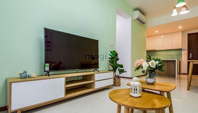 Hình ảnh Mb6623 nạp rút nhanh chóng cho thuê_2 phòng ngủ tươi mới_One Verandah Quận 2