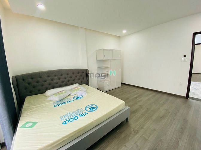 Hình ảnh Siêu Căn Hộ ban công FULL NT VIP gần Phan Xích Long Phú Nhuận