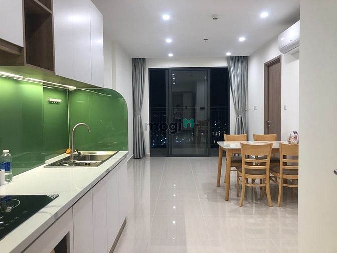 Hình ảnh Mb6623 nạp rút nhanh chóng cho thuê 2PN full nội thất giá chỉ 8.5tr/tháng