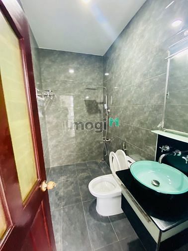 Hình ảnh Siêu Căn Hộ ban công FULL NT VIP gần Phan Xích Long Phú Nhuận