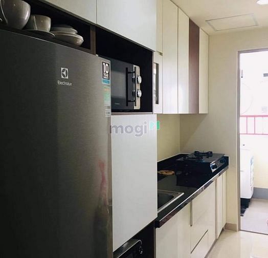 Hình ảnh Bán nhanh Trang Chủ MB66.COM / Đăng Ký Tặng 66K Vision Bình Tân giá tốt.