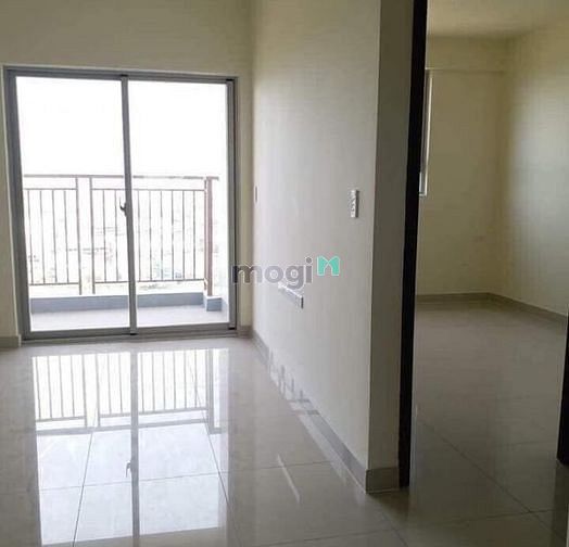 Hình ảnh Bán nhanh Trang Chủ MB66.COM / Đăng Ký Tặng 66K Vision Bình Tân giá tốt.