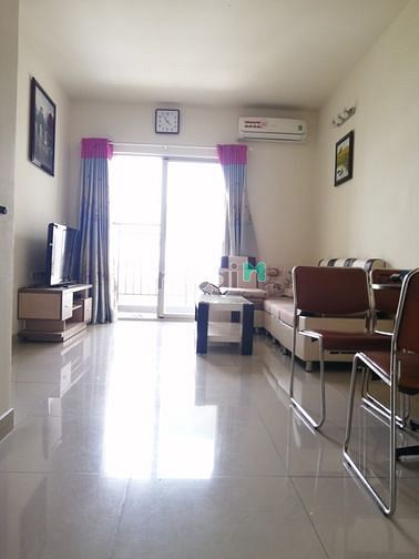 Hình ảnh Bán nhanh Trang Chủ MB66.COM / Đăng Ký Tặng 66K Vision Bình Tân giá tốt.