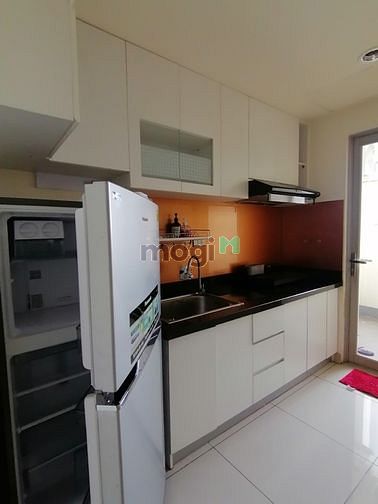 Hình ảnh Bán nhanh Trang Chủ MB66.COM / Đăng Ký Tặng 66K Vision Bình Tân giá tốt.