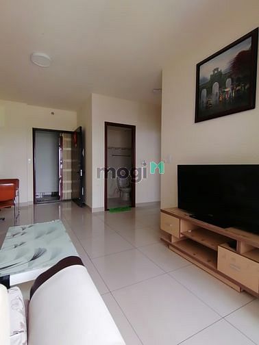 Hình ảnh Bán nhanh Trang Chủ MB66.COM / Đăng Ký Tặng 66K Vision Bình Tân giá tốt.