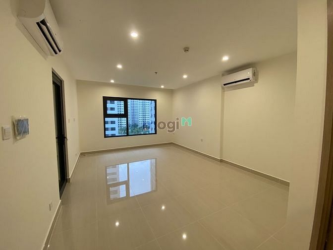 Hình ảnh Cho thuê Trang Chủ MB66.COM / Đăng Ký Tặng 66K studio trống 33m2 giá 4.5 triệu