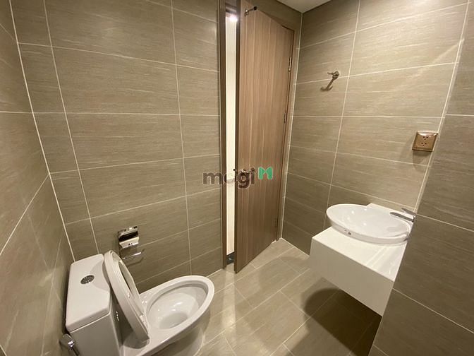 Hình ảnh Cho thuê Trang Chủ MB66.COM / Đăng Ký Tặng 66K studio trống 33m2 giá 4.5 triệu