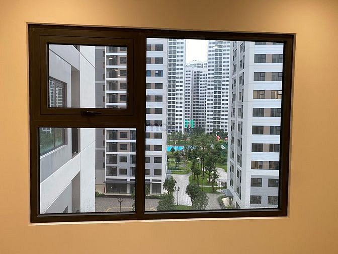 Hình ảnh Cho thuê Trang Chủ MB66.COM / Đăng Ký Tặng 66K studio trống 33m2 giá 4.5 triệu