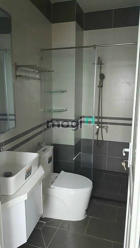 Hình ảnh Cho thuê nhà Q2 1trệt lửng 2lầu 4pn Giá 16tr/tháng