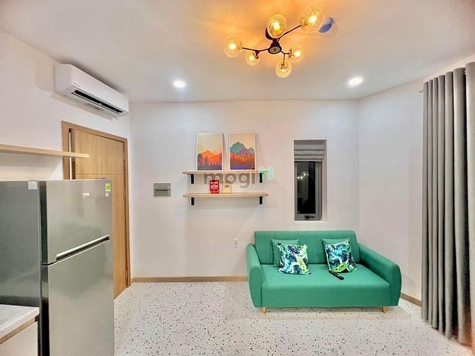 Hình ảnh Khai trương Trang Chủ MB66.COM / Đăng Ký Tặng 66K ngay trung tâm Quận 3
