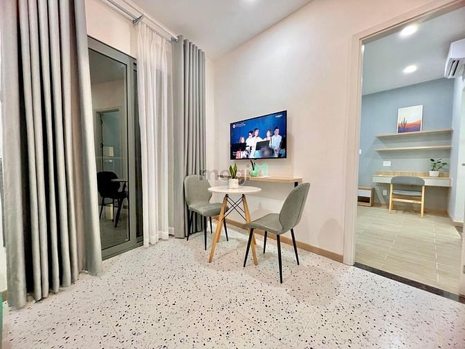 Hình ảnh Khai trương Trang Chủ MB66.COM / Đăng Ký Tặng 66K ngay trung tâm Quận 3