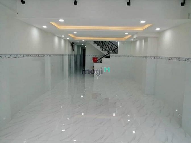 Hình ảnh Phòng trọ full nội thất dành cho sinh viên tân bình