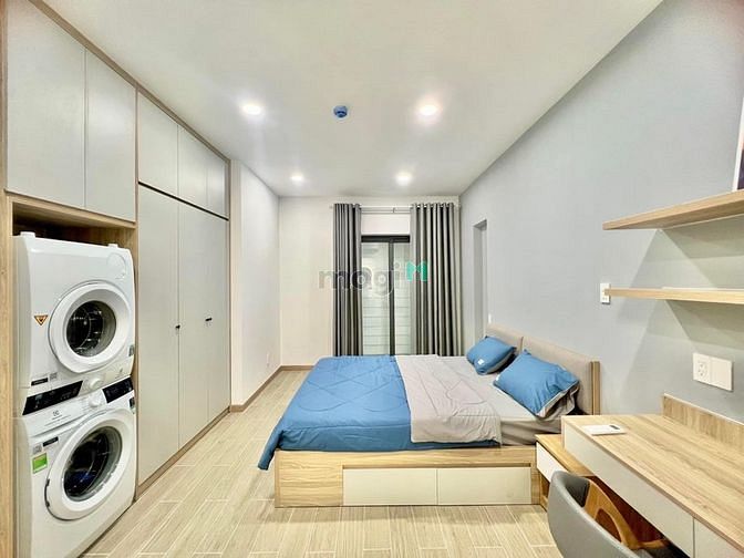Hình ảnh Khai trương Trang Chủ MB66.COM / Đăng Ký Tặng 66K ngay trung tâm Quận 3